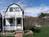 Green Heron Inn, The::BedAndBreakfast.com