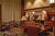 Staybridge Suites Austin Northwest::Priceline.com