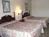 Americas Best Value Inn::Travelocity.com