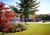 Hawthorne Inn::Expedia
