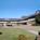 Stafford Inn::Orbitz