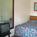 Greenview Inn Riverhead::Hotels.com