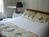 Old Riverton Inn::BedAndBreakfast.com