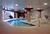 Sheraton University Hotel and Conference Center::ProfessionalTravelGuide.com