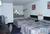 Americas Best Value Inn::Priceline.com
