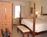 Best Western Richmond Suites Hotel-Baton Rouge::Expedia