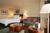 Palms Casino Resort::Expedia