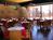 Best Western Plaza Inn from Priceline.com