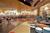 Crowne Plaza Orlando Universal from Orbitz