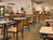 Wingate by Wyndham - Jacksonville-South::Orbitz