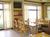 La Quinta Inn & Suites Durham Research Triangle Pk::Orbitz
