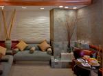 Modern Day Spa