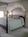 Inn of Chagrin Falls::BedAndBreakfast.com