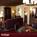 La Posada Hotel And Suites::Orbitz