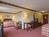 Super 8 Harrisburg Hershey Nw::Priceline.com