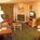 Homewood Suites By Hilton Dayton-Fairborn (Wright Patterson)::Expedia