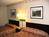 Best Western Country Inn::Travelocity.com