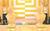 Estrella Spa at Viceroy Palm Springs::Yahoo! Travel