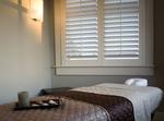 Esterra Spa and Salon