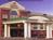 Holiday Inn Express Hotel & Suites Clearfield::Yahoo! Travel
