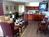 Best Western Bryson Inn::ProfessionalTravelGuide.com