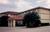 Motel 6 Binghamton::ProfessionalTravelGuide.com