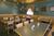 Best Western Of Winnfield::ProfessionalTravelGuide.com