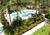 Courtyard Miami Lakes Miramar by Marriott from Hotels.com