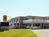 Super 8 Motel - Manitowoc::Expedia