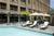 Hampton Inn & Suites New Orleans-Convention Center::Priceline.com