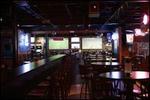 St. Louis Sports Zone