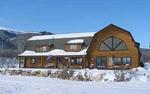 Snowberry Inn Bed & Breakfast