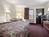Days Inn Murphy::Orbitz