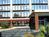 Holiday Inn Shreveport Downtown::Priceline.com