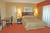 Cleveland Clinic Guesthouse::Orbitz