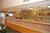 La Quinta Inn Redding::ProfessionalTravelGuide.com
