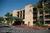 Holiday Inn Express Sarasota-Siesta Key::Yahoo! Travel