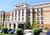 SpringHill Suites by Marriott Chicago Schaumburg::Hotels.com