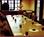 Springhouse Inn::Orbitz