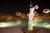 Grand Sierra Resort And Casino::Orbitz