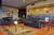 Best Western Northwest Indiana from Expedia
