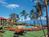 Aston at Papakea Resort formerly ResortQuest::Astonhotels.com