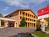 Ramada Inn and Suites Airport North Near Opryland::Hotels.com