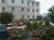 Staybridge Suites Madison East::Orbitz