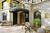 Majestic Hotel::Hotels.com