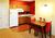 Residence Inn by Marriott Charleston Downtown Riverview::Hotels.com