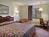 Super 8 Motel - Warrensburg::Orbitz