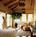 Auberge du Soleil Restaurant::DiscoverSpas.com