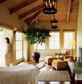 Auberge du Soleil Restaurant::DiscoverSpas.com