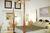 Robin's Nest Bed & Breakfast::BedAndBreakfast.com